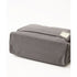 Anello Circle 2Way Tote Bag